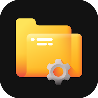 Folder Manager Pro