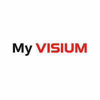 MyVisium