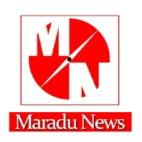 MARADU NEWS