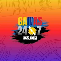GAITAS247365.COM