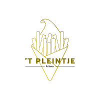 't Pleintje ADK