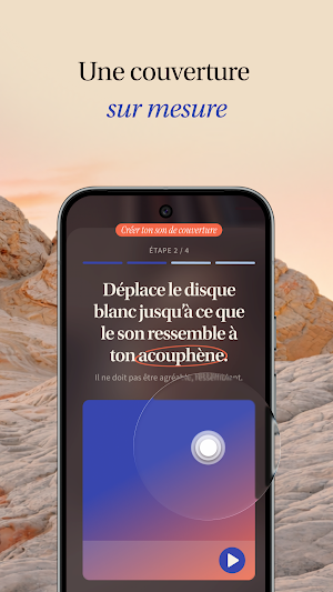 MyStatera Screenshot 2