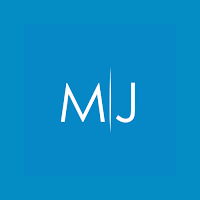 MJ Pag