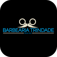 Barbearia Trindade