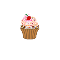 Chase the Cupcakes