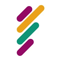 Fieldsmart-SaaS