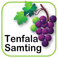 Tenfala Samting