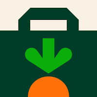 Instacart Shopper: Earn money