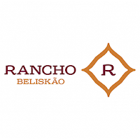 Rancho Beliskao