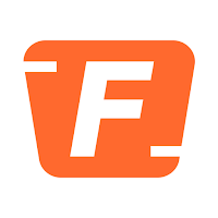 FASTBUY -  THU CŨ ĐỔI MỚI