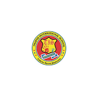 Thapar International School