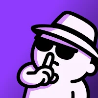 Secretly: Reveal Secrets