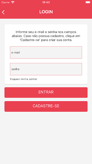 Mecânica Gabriela K Screenshot 2