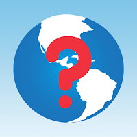 Triviage - Trivia & Quiz Game