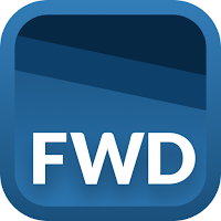 FWD Wallet