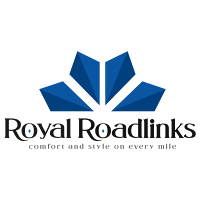 Royal Roadlinks