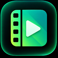 zoechip-Movies, TV ShortDrama