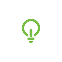 KIMs: Karebo App