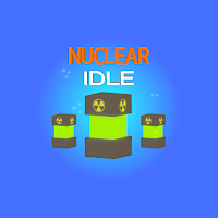 Nuclear Idle