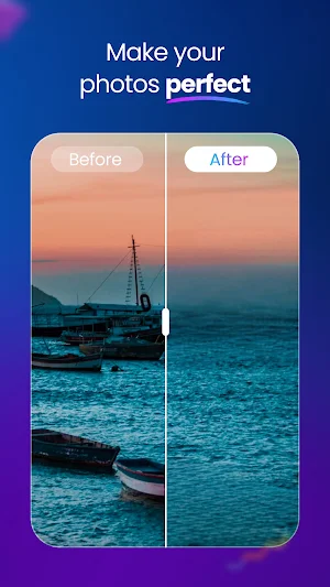RemoAI: Remove Unwanted Object Screenshot 3