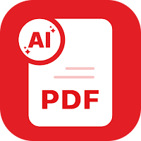PDF Reader & PDF File Edit