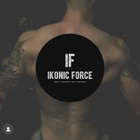 Ikonic_Force