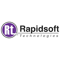 Rapidsoft (Nyggs)