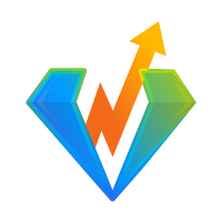 SuperAPP Vendedor TNS