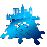 City planning