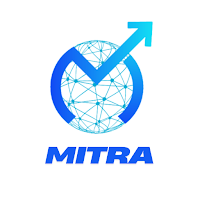 My Mitra