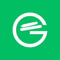 Grammar Check - AI Writing