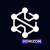 Horizon by STRASYS®