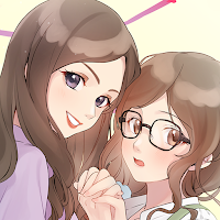 Love Choice Story Otome game