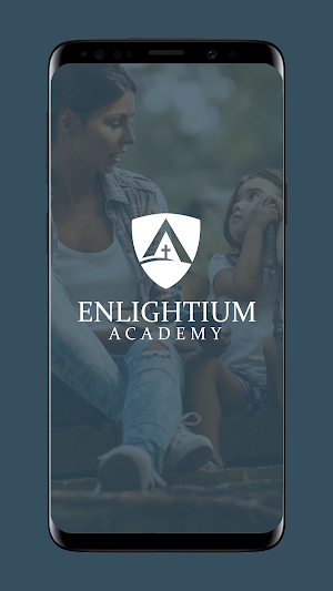Enlightium Screenshot 0