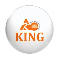 King Driving School