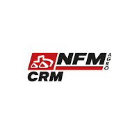 NFM AGRO CRM