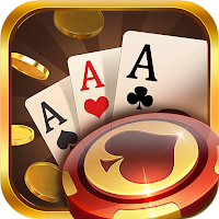 Teen Patti Vungo