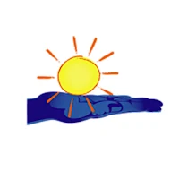 Solar Power & Light