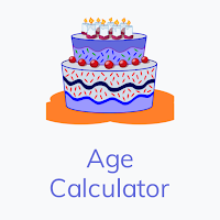 Age Calculator 2023