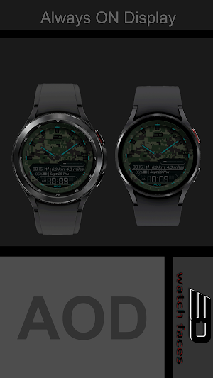 aad07d Camouflage 2 Screenshot 2