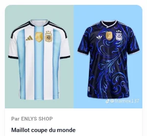 Gabon Vente Screenshot 1