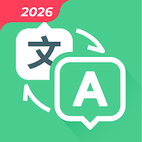AI Translate Easy