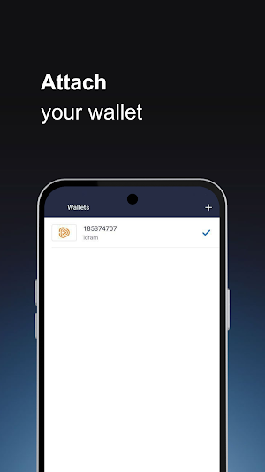 DirectB Screenshot 0