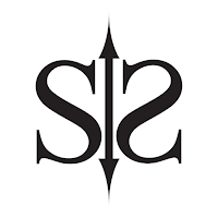 SAPPHIRUS STONE & TILE