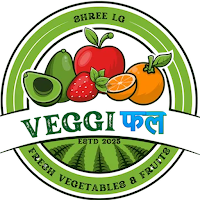VeggieFal