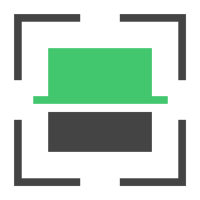 Ticket Status Mauritius