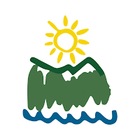 Visit Tignale