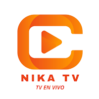 NIKA TV