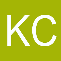 KC-App