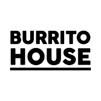 Burrito House VA